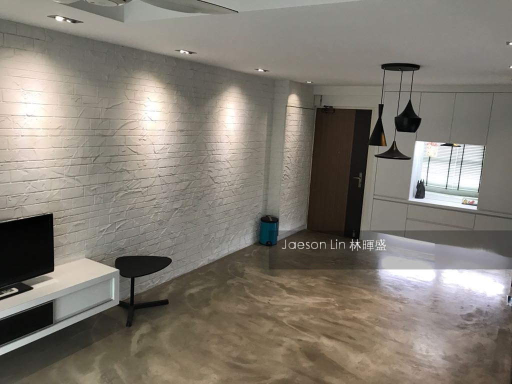 Blk 271D Punggol Walk (Punggol), HDB 4 Rooms #151752562